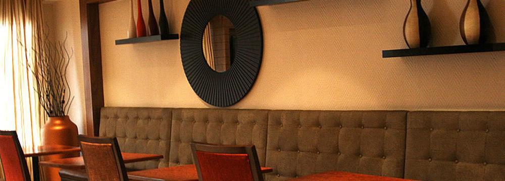 River City Inn Upington Exterior photo